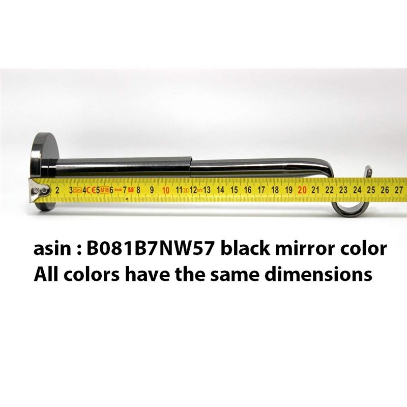 Casque Skullcandy S2IPW-S951