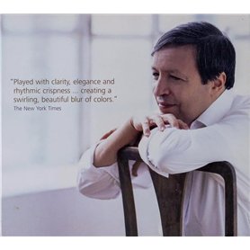 SwitchBot Serrure Ultra WiFi connectée avec Keypad Vision, Reconnaissance faciale 3D, Verrouillage de porte à empreinte digitale