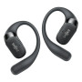 Casque Shokz T920-ST-BK Noir