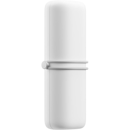 Laifen Wave Étui de Voyage pour Brosse à Dents électrique