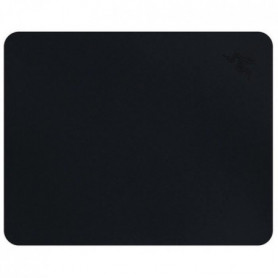 RAZER - TAPIS DE SOURIS Sphex V2 Mini 21,99 €