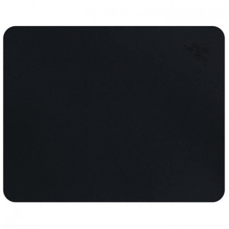 RAZER - TAPIS DE SOURIS Sphex V2 Mini 21,99 €