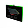 RAZER - TAPIS DE SOURIS GIGANTHUS V2 MEDIUM 79,99 €