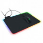 RAZER - TAPIS DE SOURIS GIGANTHUS V2 MEDIUM 79,99 €