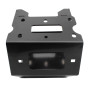 Extreme Max 5600.3160 Support de treuil VTT pour Select Polaris Sportsman
