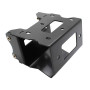 Extreme Max 5600.3160 Support de treuil VTT pour Select Polaris Sportsman