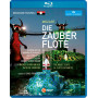 Magic Flute