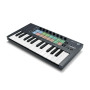 Piano Électronique Novation FLkey Min