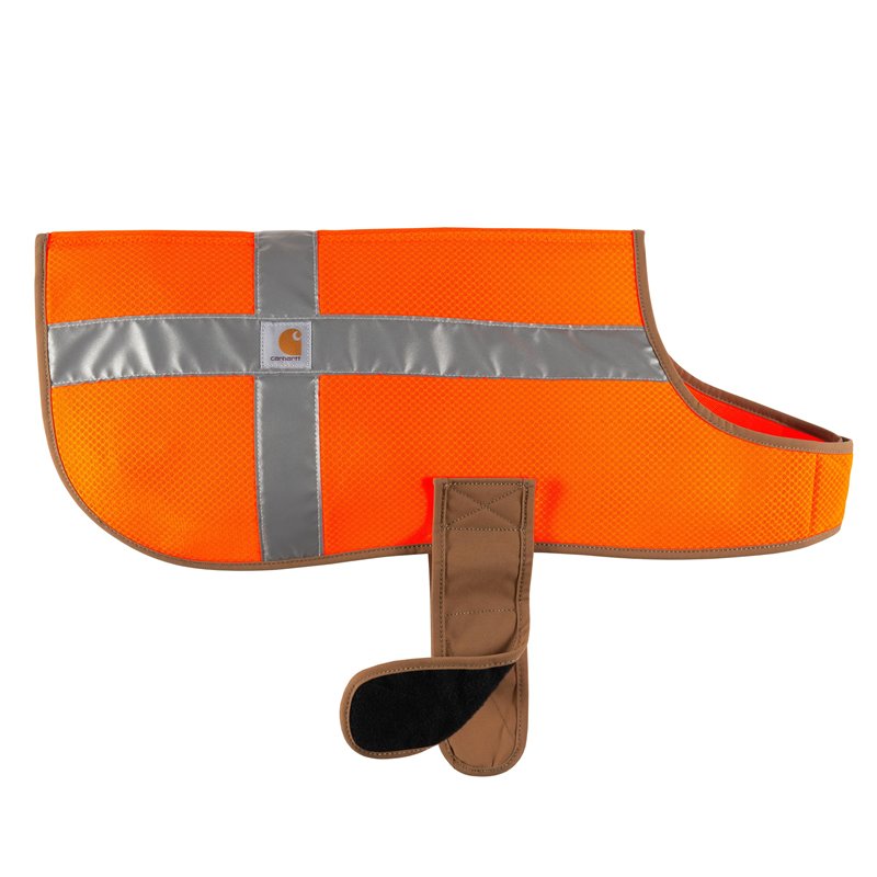 Blue Marble National Geographic – Kit de Polissage de Pierres Débutant – Tonneau de Polissage Durable et Étanche, 227 g de Pierr Blue Marble National Geographic – Kit de Polissage de Pierres Débutant – Tonneau de Polissage Durable et Étanche