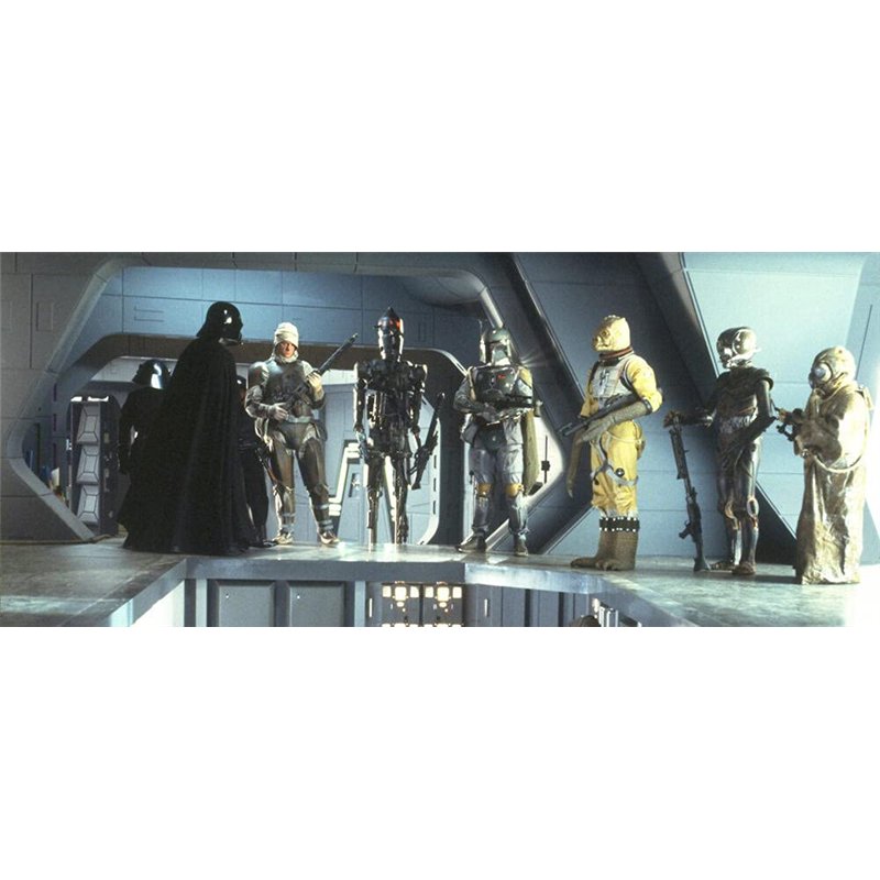 Symphonies Intégrale-Transcriptions