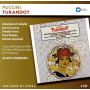Puccini : Turandot