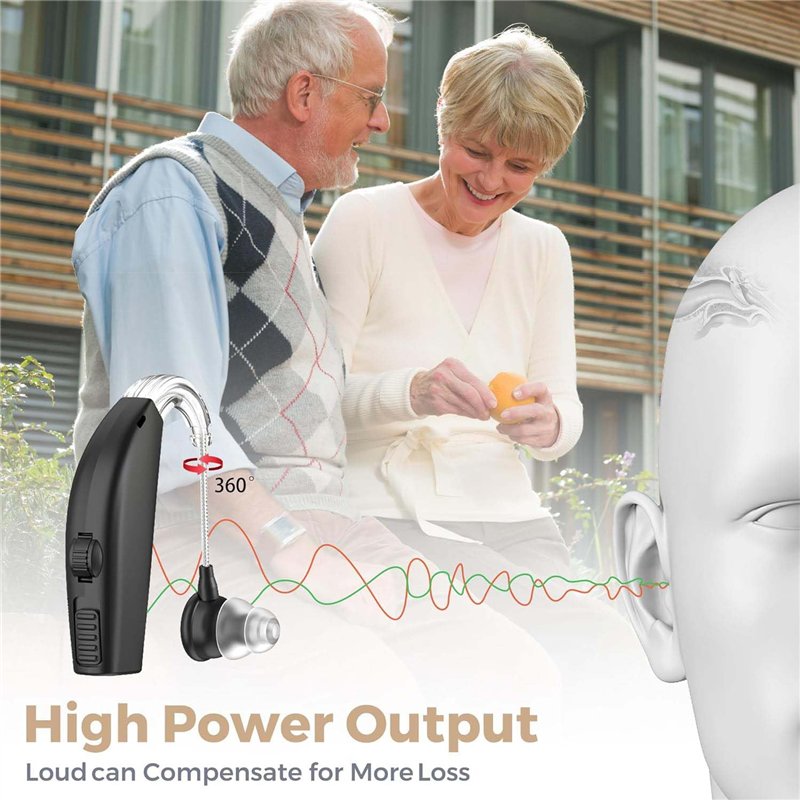 Yerbay Plaquettes de Frein Arrière pour Yamaha XT 600 E 1992-2003