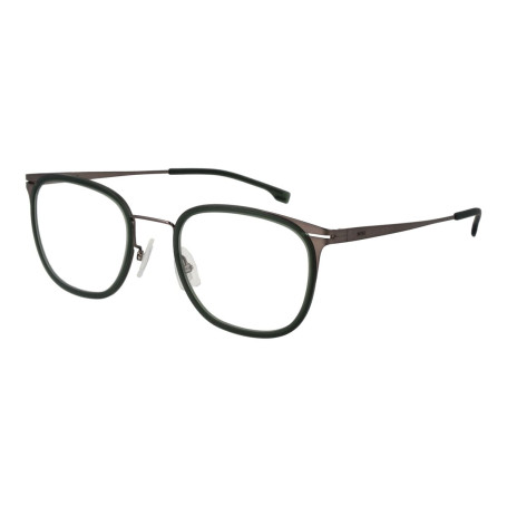 Monture de Lunettes Homme Hugo Boss BOSS 1427 530OC