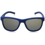 Lunettes de Soleil POLAROID Enfants PLD 8018/S ZDI BLUE 47/17/124 Enfants