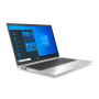 HP EliteBook 840 G8 Ultrabook Dalle IPS 14 Pouces Full HD