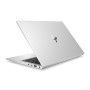 HP EliteBook 840 G7 Écran tactile 14" Full HD Intel Core i5 10310U 512 Go SSD Disque dur 16 Go Mémoire Windows 11 Pro Webcam Ord