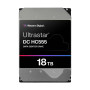 5" 18 TB
