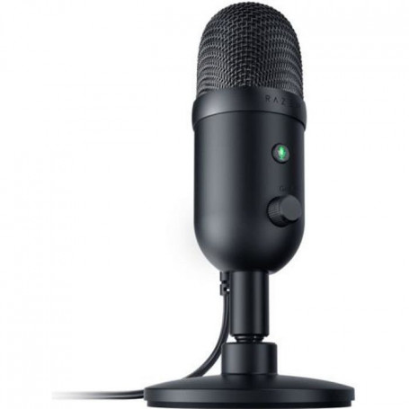 RAZER - Casque gaming - SEIREN V2 X 109,99 €