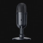 RAZER - Casque gaming - SEIREN V2 X 109,99 €