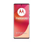 Smartphone Motorola PB3T0045RO 6