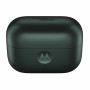 Oreillette Bluetooth Motorola PG38C07165 Vert