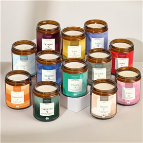 Organiseur avec 2 Comp