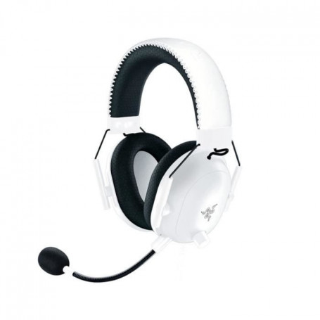 RAZER - Clavier gaming BLACKSHARK V2 PRO WHITE EDIT 209,99 €