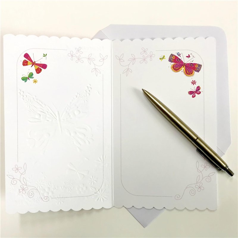 VEVOR Jeu de Douilles à Choc 3/8" Jeu de 44 Douilles à Impact 6 Pans en Acier Allié CR-V Dureté HRC 42-48 Solide Repère de Taill