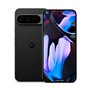 Smartphone Google Pixel 9 Pro XL 5G 6