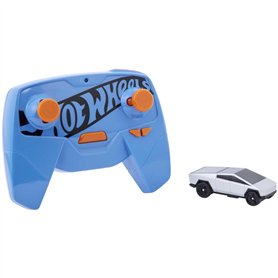 MoKo Lot de 2 Verres Trempés pour Microsoft Surface Pro 12" 2025