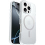 Otterbox Coque React Series MagSafe pour iPhone 16 Pro