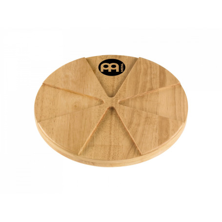 Meinl Percussion CSP Plaque sonore pour conga Ø 33