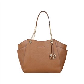 KNIPEX - 87 01 400 SBA Tools - Pince pour pompe à eau Cobra XL (8701400SBA)