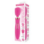Masseur Bodywand Wand 10 Rose
