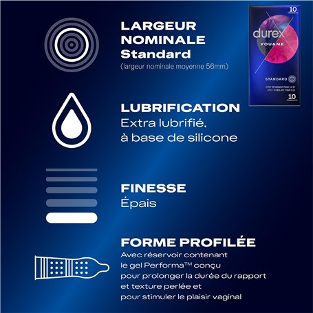 Vortex Dame Rose Zolo Viande