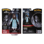 The Noble Collection Bendyfigs Regan Macneil The Exorcist 19cm