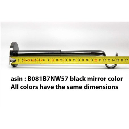 Naturehike Tables de Pique-Nique Table de Camping Table Pliante Pliable en Hauteur Table en MDF réglable avec Sac de Transport p