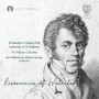 Résonances de Waterloo-la Wallace Collection