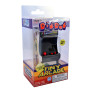 Tiny Arcade Dig Dug