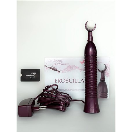 Brickell Men's Products Masque Purifiant au Charbon, Naturel & Bio, Masque au Charbon Actif avec Argile Kaolin Détoxifiant, 118m