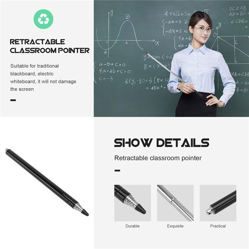 ROSSM Portefeuille pour Hommes avec Blocage RFID - Porte-Cartes de crédit Minimaliste en Fibre de Carbone et métal pour Hommes a