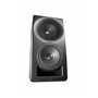 Kali Audio - SM-5-C 3-Way - Moniteur de Studio Passif à Trois Voies