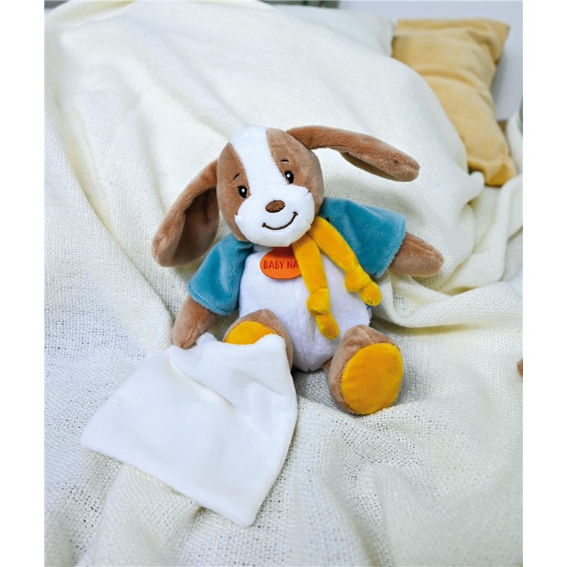 Nail Art Brosse À Poussière Pour Manucure Rose tête brosse Blush pinceaux à poudre Mode Gel Ongles Accessoires Matériel Matériel