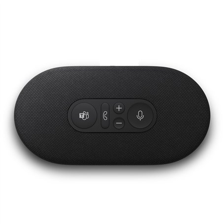 Caterpillar Hommes Trademark Logo T-Shirt Gris Chiné XL