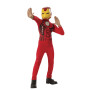 Rubies- Disfraz Iron Man Opp Avengers Déguisement