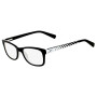 Monture de Lunettes Homme Nike NIKE 5509 JUNIOR