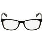 Monture de Lunettes Homme Nike NIKE 5509 JUNIOR