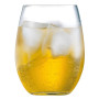 Verre d'eau Arcoroc Vina Transparent verre 360 ml (6 Unités)