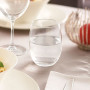 Verre d'eau Arcoroc Vina Transparent verre 360 ml (6 Unités)