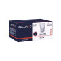 Verre Arcoroc Starline Transparent verre 350 ml (6 Unités)